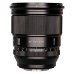 Viltrox XF-75 f/1.2 AF Pro Sony E-Mount APS-C