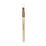 VisibleDust 8mm Sensor Brush