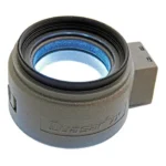 VisibleDust Quasar Sensor Loupe