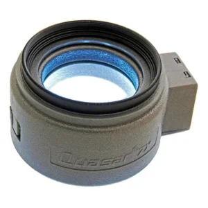 VisibleDust Quasar Sensor Loupe