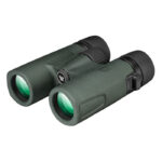 Vortex Bantam HD 6,5x32 Binocular