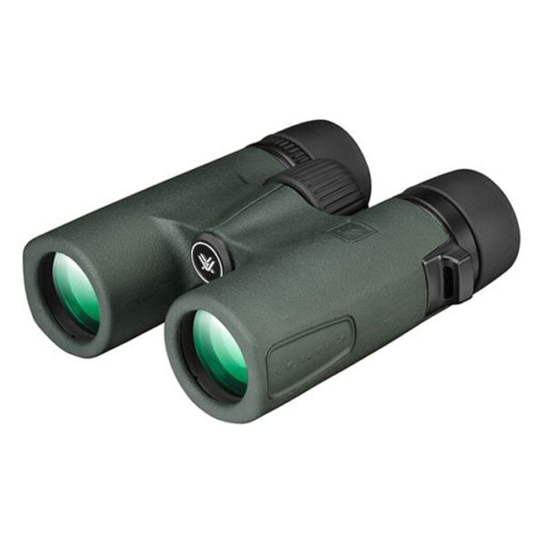 Vortex Bantam HD 6,5x32 Binocular