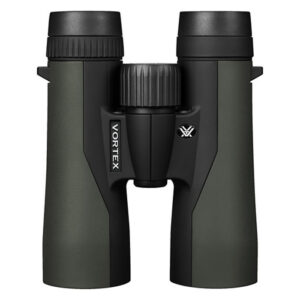 Vortex Crossfire HD 10x42 NEW