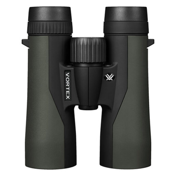 Vortex Crossfire HD 10x42 NEW