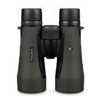 Vortex Diamondback HD 10x50 New