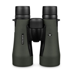 Vortex Diamondback HD 10x50 New