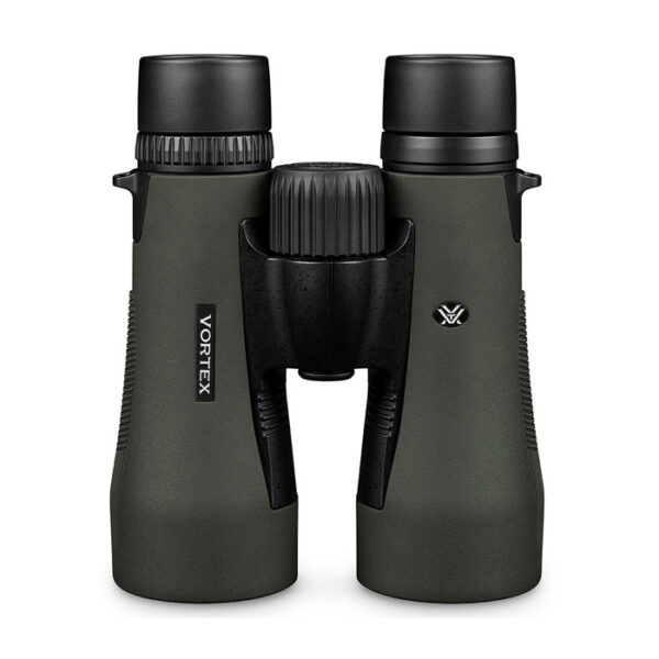 Vortex Diamondback HD 10x50 New