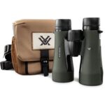 Vortex Diamondback HD 12x50 Verrekijker New