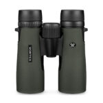 Vortex Diamondback HD 8x42 New