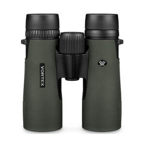 Vortex Diamondback HD 8x42 New