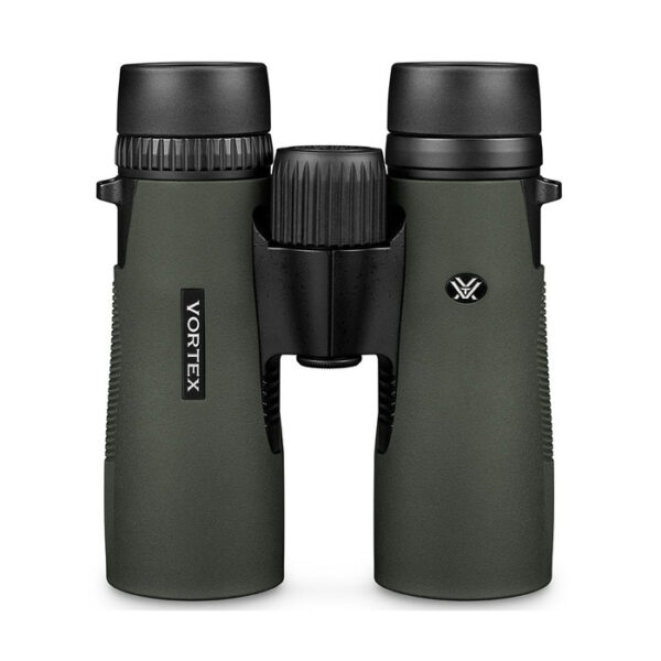 Vortex Diamondback HD 8x42 New