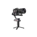 Zhiyun Weebill-S standard