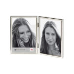 Walther Chloe 3 2x10x15 Zilver