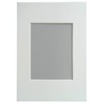 Walther Gallerie Passepartout 40x60 cm Chamois