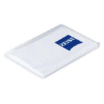 Zeiss Microfibre cleaning cloth