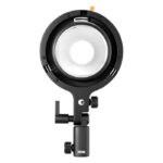 Zhiyun Bowens Mount Adapter - B (ZY Mount) X100