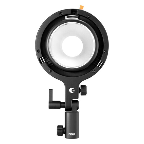 Zhiyun Bowens Mount Adapter - B (ZY Mount) X100