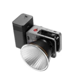 Zhiyun Molus X60 Pro