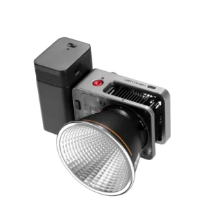 Zhiyun Molus X60 Pro