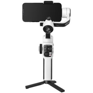 Zhiyun SMOOTH 5S White