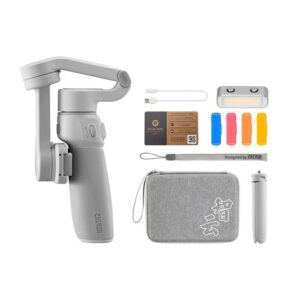 Zhiyun Smooth Q4 Combo