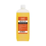 Adox Neutol Eco 1000 ml