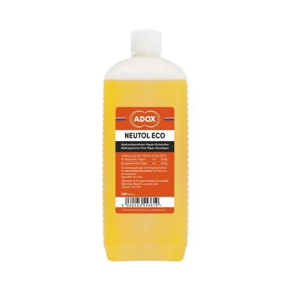 Adox Neutol Eco 1000 ml