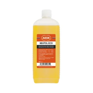 Adox Neutol Eco 500 ml