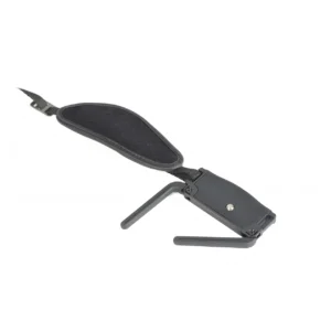 Kaiser Polsriem Pro 1.1