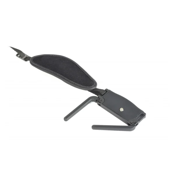 Kaiser Polsriem Pro 1.1