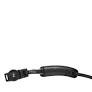 Nikon Hand Strap AH-CP1