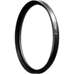 B+W 010 UV Filter 105MM E