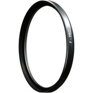 B+W 010 UV Filter 105MM E