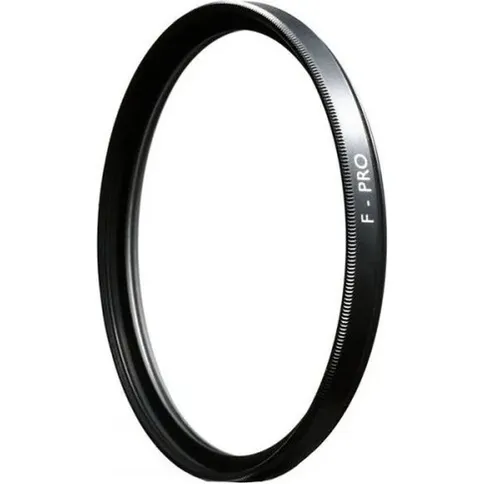 B+W 010 UV Filter 105MM E