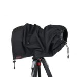 Caruba Raincover B1 Black Small