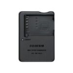 Fujifilm BC-W126 Acculader
