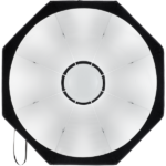 Profoto Beauty Dish White
