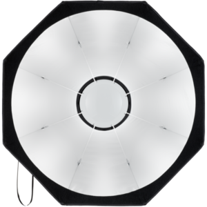 Profoto Beauty Dish White