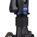 Benro Velocity Statief FVY18AIH0