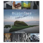 VDM Bijzondere foto locaties in Nederland en omstreken