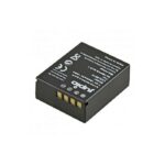 Jupio Olympus BLH-1 1900mAh