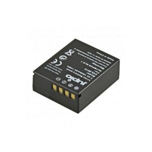 Jupio Olympus BLH-1 1900mAh