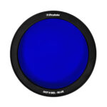 Profoto OCF II Gel - Blue