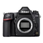Nikon D780 Body