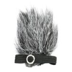 Boya Windkap BY-B05 3 stuks voor BY-M1