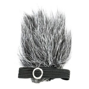 Boya Windkap BY-B05 3 stuks voor BY-M1