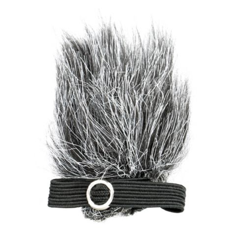 Boya Windkap BY-B05 3 stuks voor BY-M1