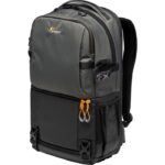 Lowepro Fastpack BP 250 AW III Camerarugzak (Grijs)