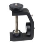 Caruba multi direction stable bracket L