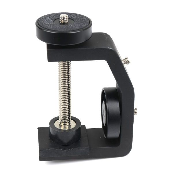 Caruba multi direction stable bracket L